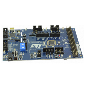 SPC570S-DISP STMicroelectronics